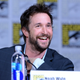 Illustration for article titled Noah Wyle to star in a reboot of TNT con artist comfort food classic iLeverage/i